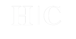 Chiropractic Cumming GA Husk Chiropractic