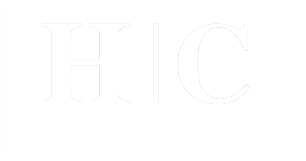 Chiropractic Cumming GA Husk Chiropractic